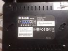 Роутер D-Link DIR 300 объявление продам
