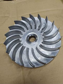 Щека вариатора Suzuki Burgman/Skywave 400 CK44