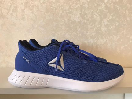 Кроссовки reebok 44