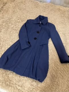 Пальто karen millen