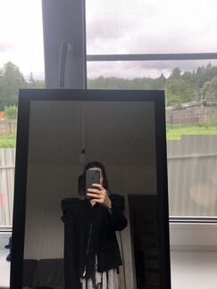 Куртка-пальто Preen