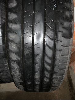 Bridgеstonе Dueler H/L 33 235/55 R20 102V летняя