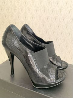 Туфли женские loriblu