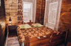Гостиница на берегу Байкала Легенды Байкала объявление продам