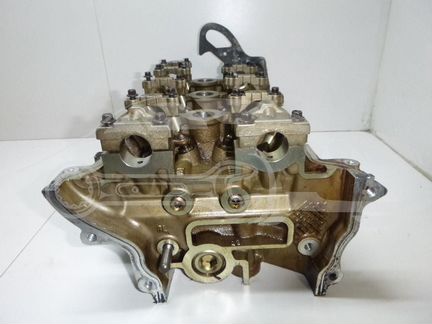 Головка блока 4031741 ford Mondeo II