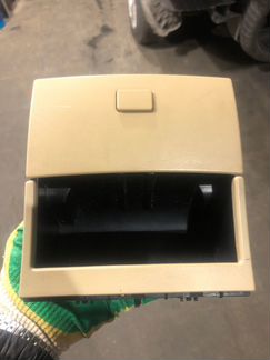 Лоток Mercedes-Benz Gl-Class W164 rest W 164