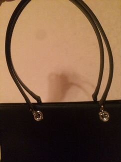 Женская сумка