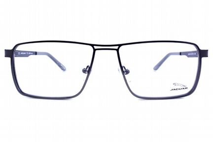 Оправа Jaguar