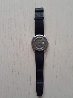 Часы Citizen Eco-Drive