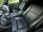 BMW 5 серия 2.0 AT, 2015, 112 000 км объявление продам