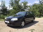 Chery Amulet (A15) 1.6 МТ, 2007, 100 000 км