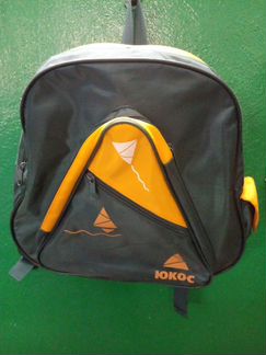 Рюкзак Нефтяной компании Юкос
