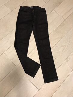 Продаю джинсы Dolce&Gabbana оригинал