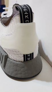 Adidas NMD R1 PK EE5074 us 9.5-11.5