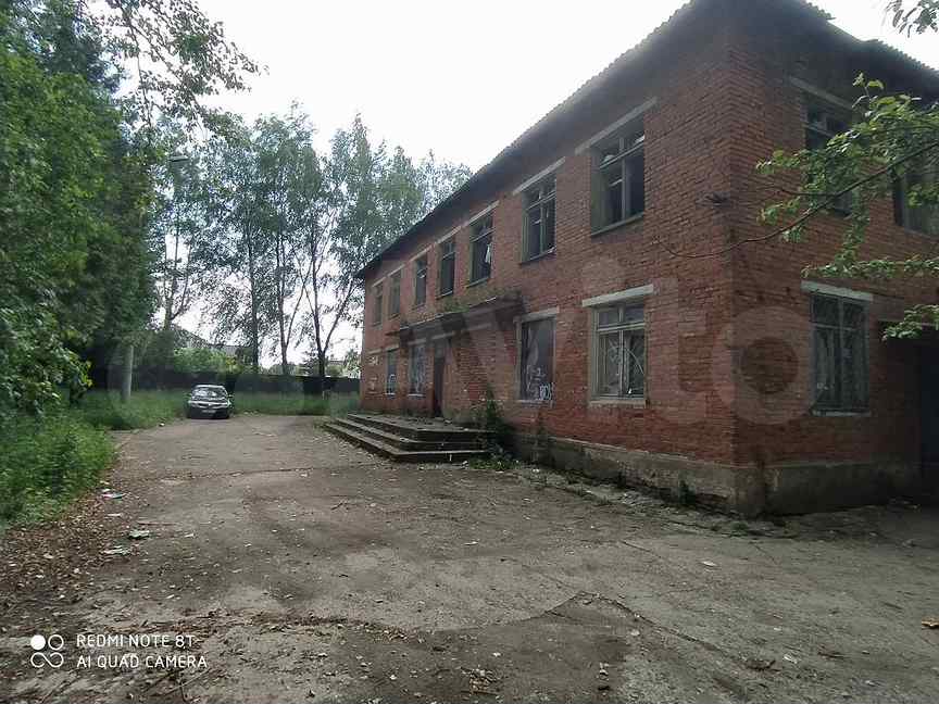 Алексин 3. Дом культуры большое Шелепино. Алексин дом на Ломоносова. Авито Алексин