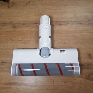 Аксессуары и запчасти Xiaomi dreame v9 v10 XR V9p