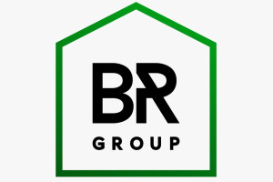 Агентство недвижимости BR Group