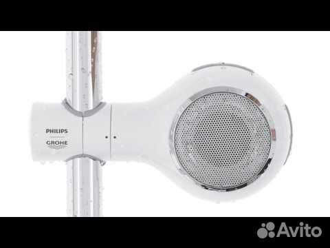 philips grohe
